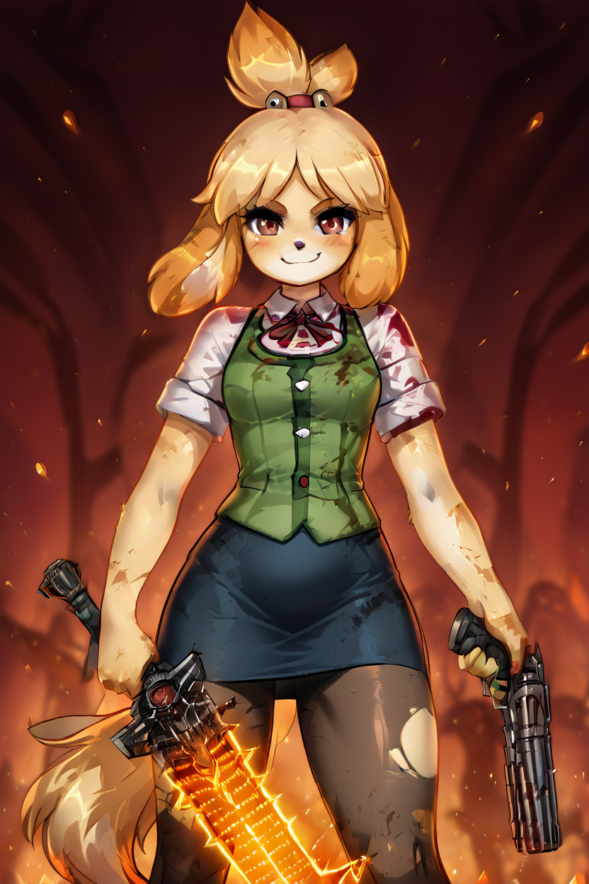 isadoom (1).png